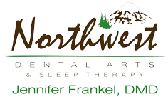 Northwest Dental Arts & Sleep Therapy